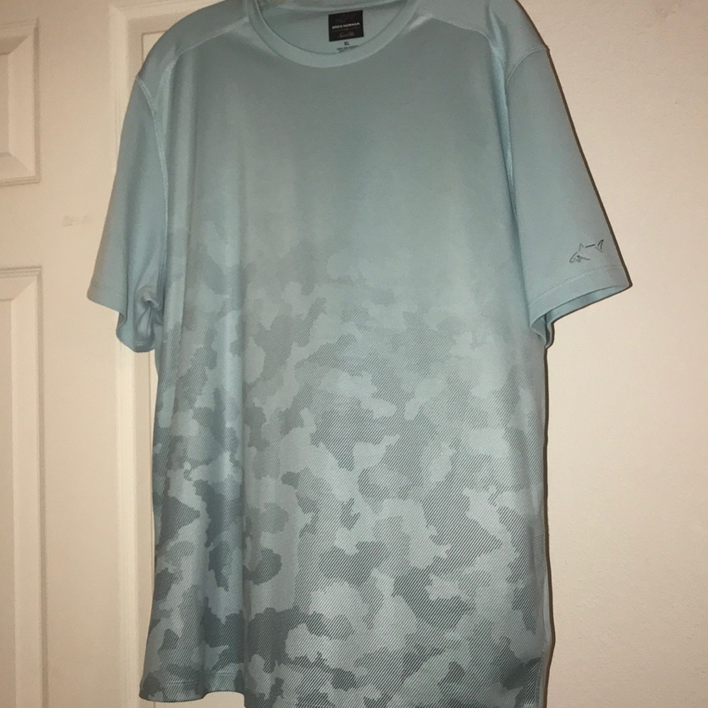 Men’s XL Shirt